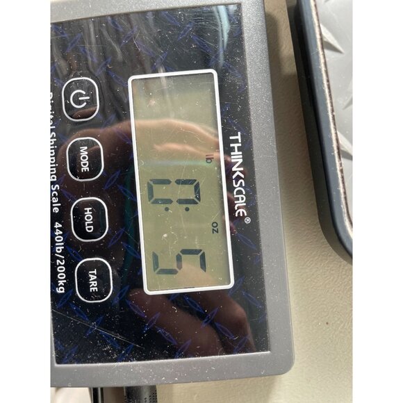 Skies Are Blue Lace Top Size Medium One Shoulder Ruffle Cream Boho Fairycore NEW - Picture 10 of 10